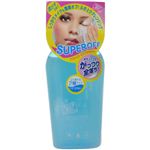 �A�N�A�E�F�C ���C�X�g�N�����W���O���[�V���� 180ml �y4�Z�b�g�z �摜1