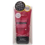 �t�@�C���X�g���[�g �X�^�C���C�U�[ 50g �y3�Z�b�g�z �摜1