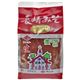 (まとめ買い)チョーコー 長崎麦みそ(袋) 500g×6セット