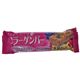 フラコラ コラーゲンバー 25g 【15セット】 - 縮小画像1