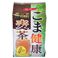 ごま健康麦茶
