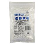 創健社 国産吉野本葛 80g【10セット】