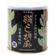 (まとめ買い)大村屋 絹こし胡麻 黒ごま 300g×4セット