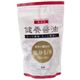 健養醤油 5g*50袋 【2セット】