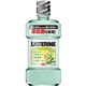 薬用リステリン ソフトミント 500ml 【32セット】
