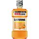 薬用リステリン ナチュラルシトラス 500ml 【23セット】