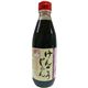 (まとめ買い)低塩だしわりしょうゆ 360ml×5セット
