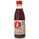 (まとめ買い)佐渡情話 360ml×6セット