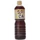 良寛 ひとえ 1L 【8セット】