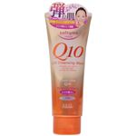 �\�t�e�B�� ���t�g�N�����W���O�E�H�b�V�� Q10 150g �y13�Z�b�g�z �摜1