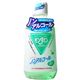 モンダミン ペパーミント ノンアルコール 700ml 【3セット】