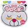 しろくまくん 美容