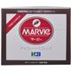 マービーチョコレートスプレッドスティック　10g*35本