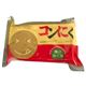 コンにく　（ベジタリアンミート　だし味付）290g