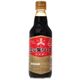 (まとめ買い)三ツ矢ウスターソース 360ml×8セット
