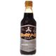 (まとめ買い)三ツ矢とんかつソース 360ml×8セット