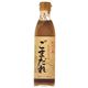 紀州の香 ごまだれ 340g 【4セット】