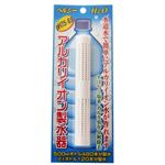 アルカリイオン製水器 45g 【4セット】