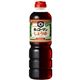 キッコーマン　こいくちしょうゆ　750ml