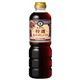 キッコーマン　特選丸大豆しょうゆ　750ml