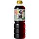 (まとめ買い)キッコーマン 特選有機しょうゆ 750ml×10セット