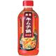 キッコーマン　韓国キムチ鍋スープ　500ml