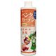 (まとめ買い)ペンタガーデン Value 450ml×4セット