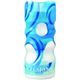 FUSION GRIP 【2セット】