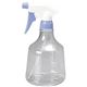 (まとめ買い)ザ・霧吹き #50 BU 500ml×3セット