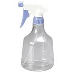 （まとめ買い）ザ・霧吹き #50 BU 500ml×8セット