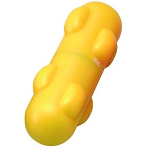 ���������˥å� �������� ��4���åȡ�