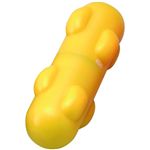���������˥å� �������� ��4���åȡ�