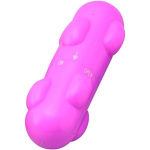 ���������˥å� �ԥ� ��4���åȡ�