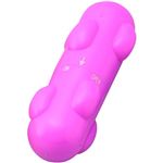 ���������˥å� �ԥ� ��4���åȡ�