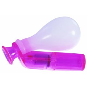 �������� �ԥ� ��4���åȡ�