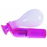 �������� �ԥ� ��4���åȡ�