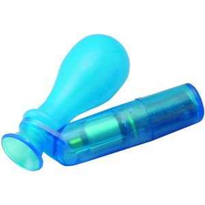 ����Х��塼�ޡ� �֥롼 ��2���åȡ�