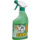 技職人魂　万能職人　多目的合成洗剤　500ml