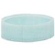 ボネコ 加湿器 1359用 加湿マット 1359-FILC 【3セット】