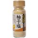 (まとめ買い)彩塩 柚子 74g×8セット