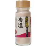 彩塩 梅 81g 【8セット】