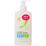 Ecover(エコベール) ハンドソープ 250ml【2セット】