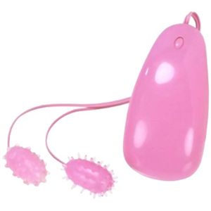 �ѥ�ե�������� �ޤᥳ���� ���֥� �ԥ� ��4���åȡ�