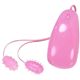 �ѥ�ե�������� �ޤᥳ���� ���֥� �ԥ� ��4���åȡ�