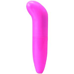 ��������å��С��ߥ� �ԥ� ��4���åȡ�