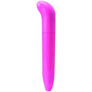 ��������å��С����� �ԥ� �ǥ�å��������� ��3���åȡ�