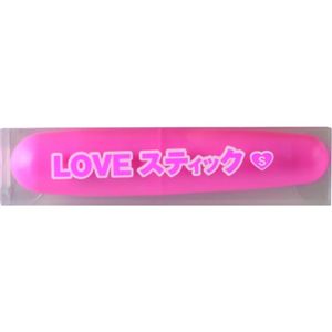 LOVE���ƥ��å� S ��2���åȡ�