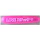 LOVE���ƥ��å� S ��2���åȡ�