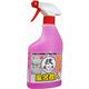 技職人魂　風呂職人　浴室用洗剤　500ml