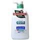 (まとめ買い)GUM(ガム) 薬用 デンタルリンス ナイトケア フレッシュハーブ 900ml×2セット
